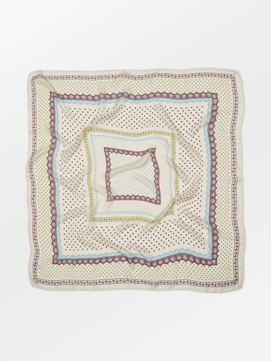 Lacia Tabby Sia Scarf OneSize Becksöndergaard.se