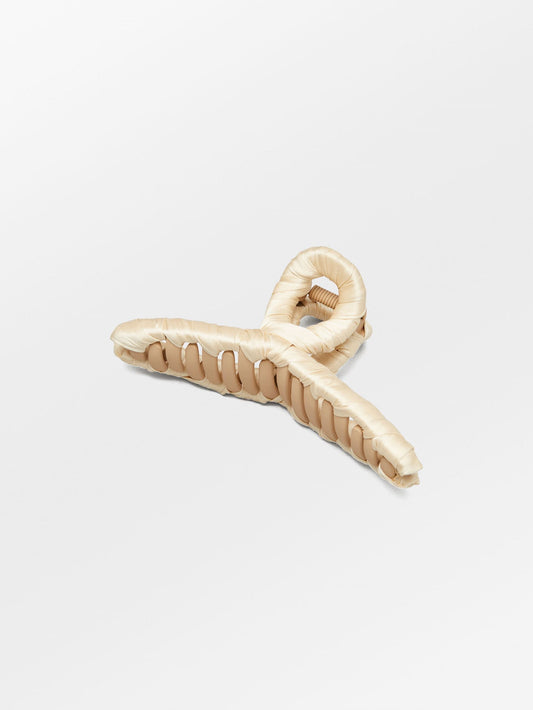 Luster Celabrina Hair Claw OneSize Becksöndergaard.se
