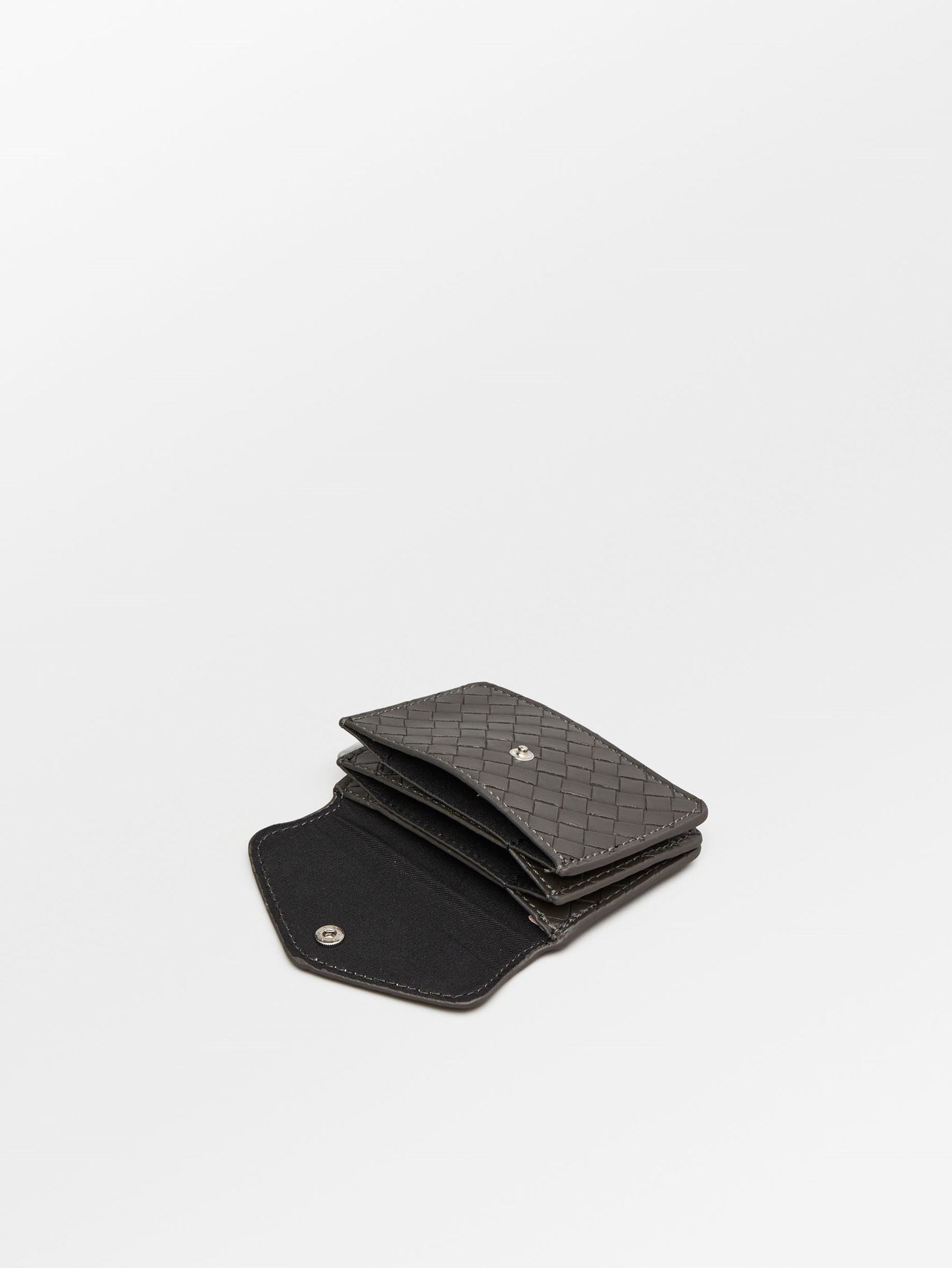 Rallo Card Wallet OneSize Becksöndergaard.se