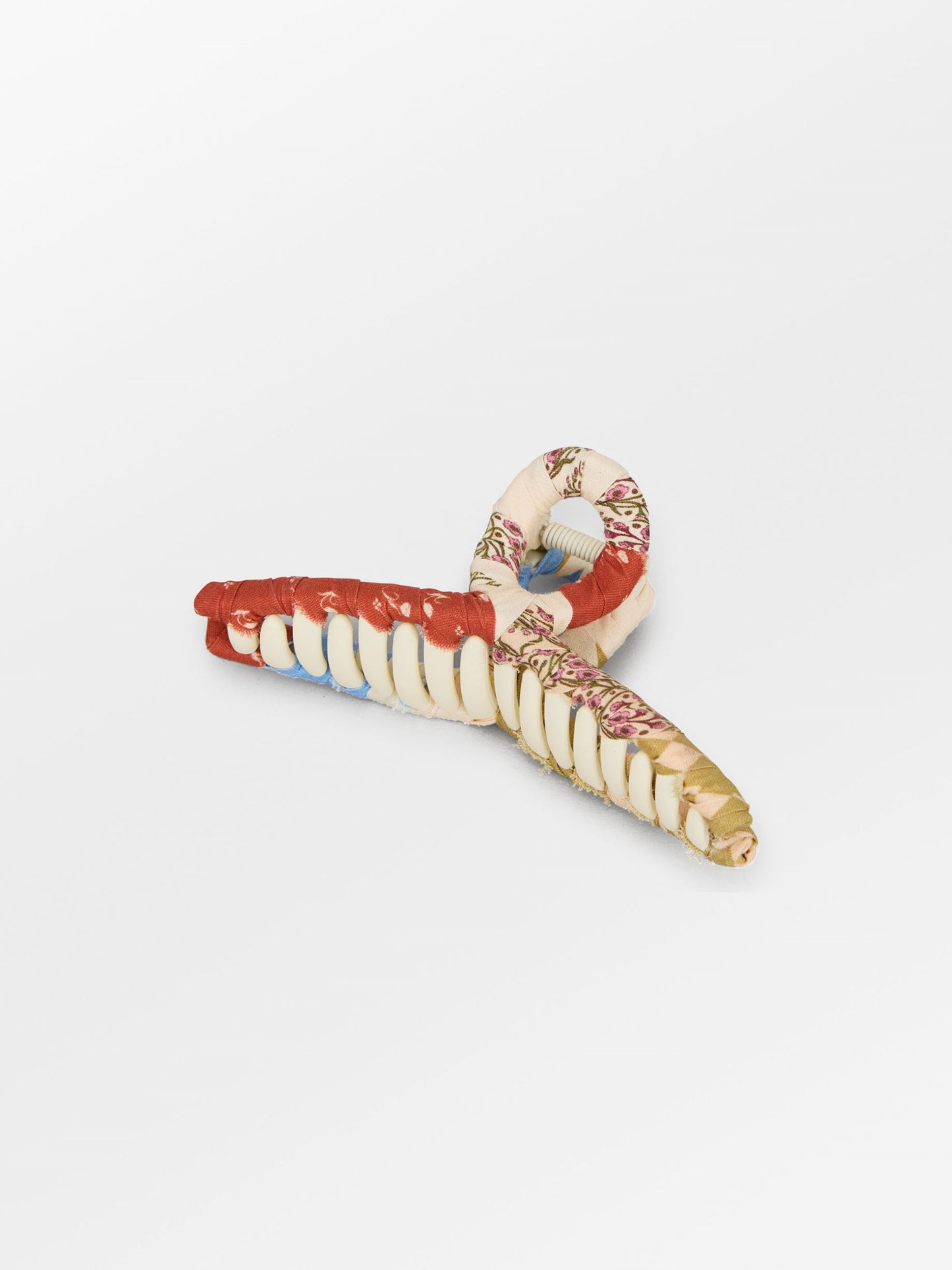 Quilta Celabrina Hair Claw OneSize Becksöndergaard.se