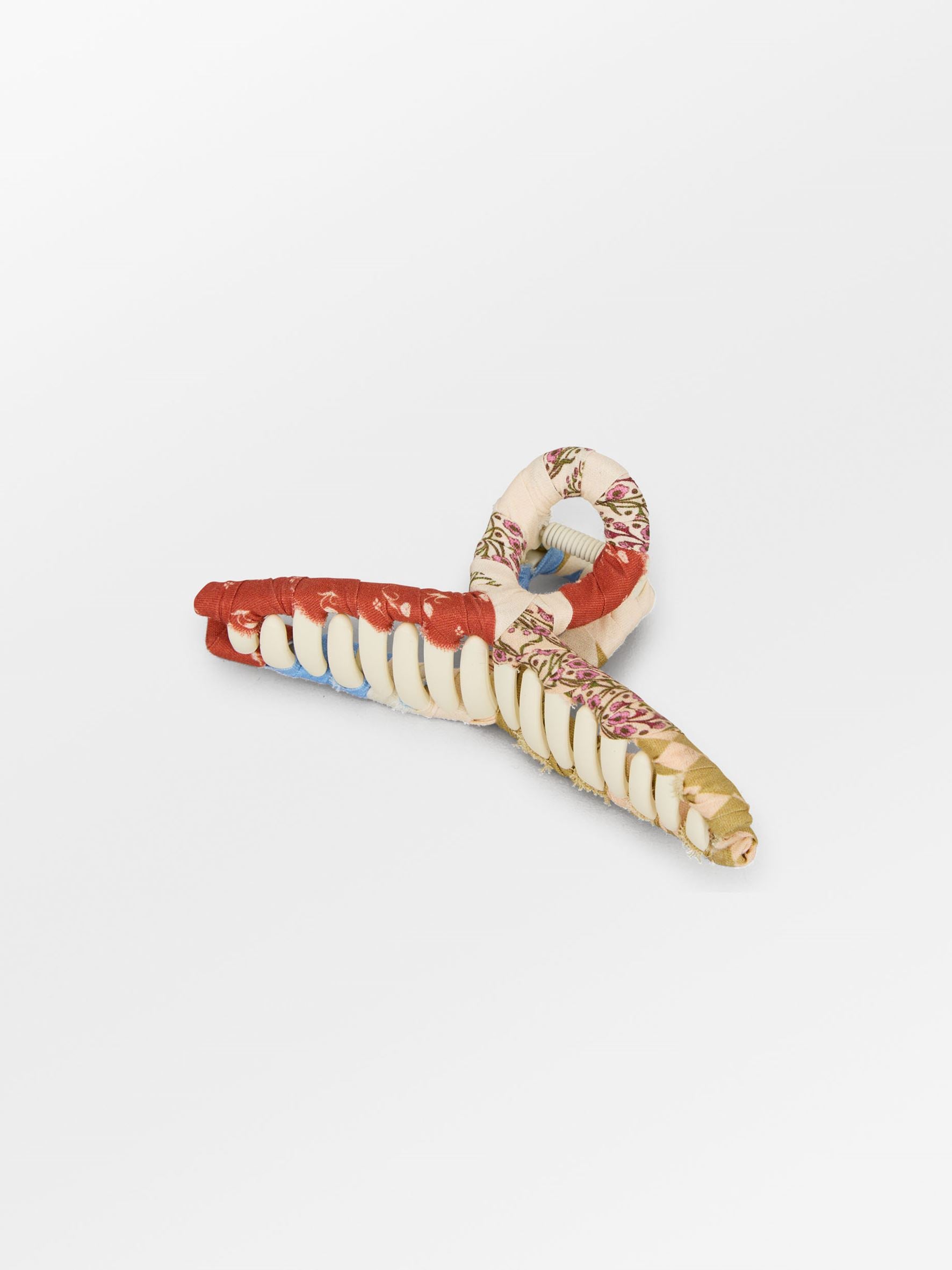 Quilta Celabrina Hair Claw OneSize Becksöndergaard.se