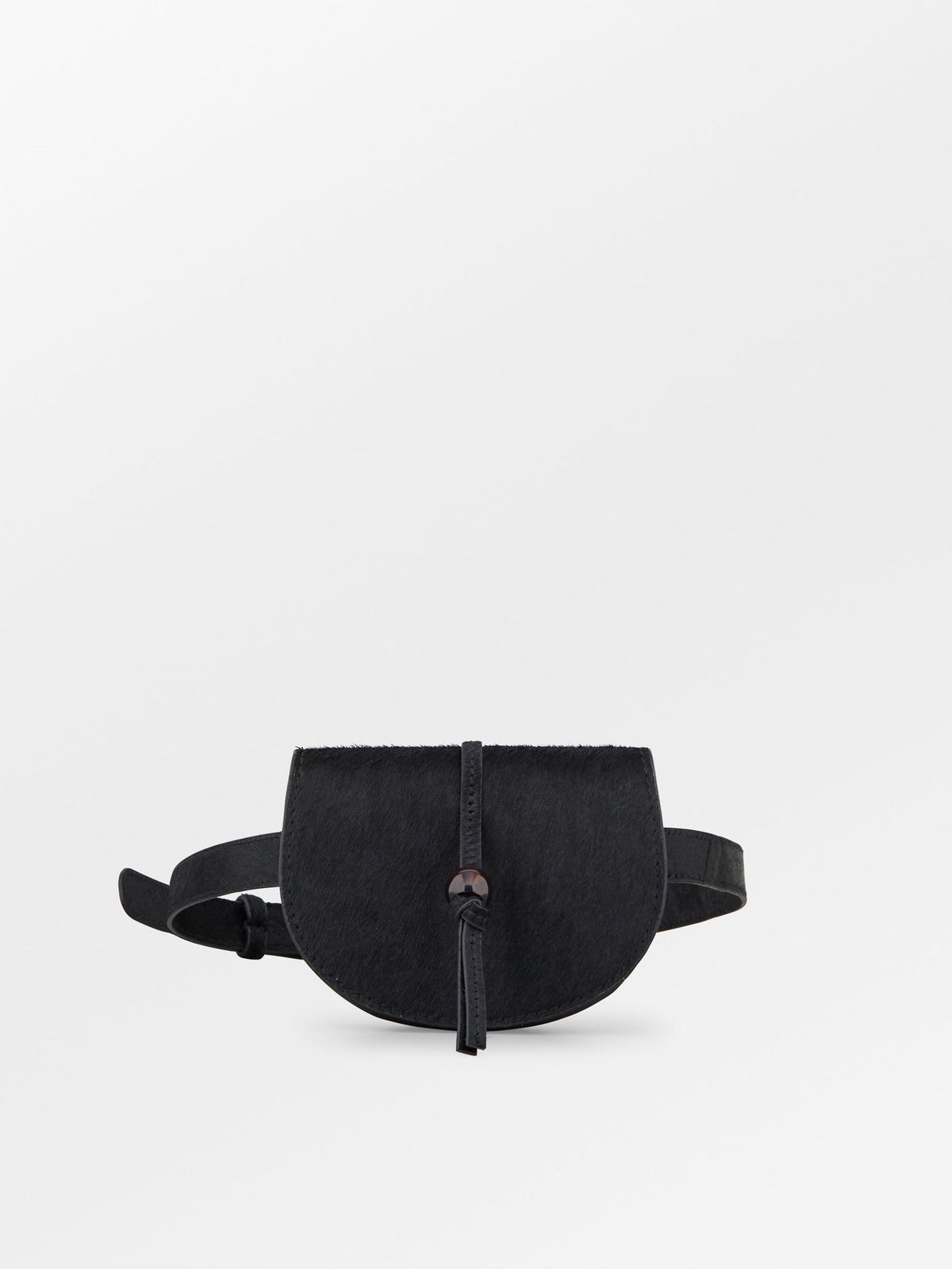 Fily Belt Bag OneSize Becksöndergaard.se