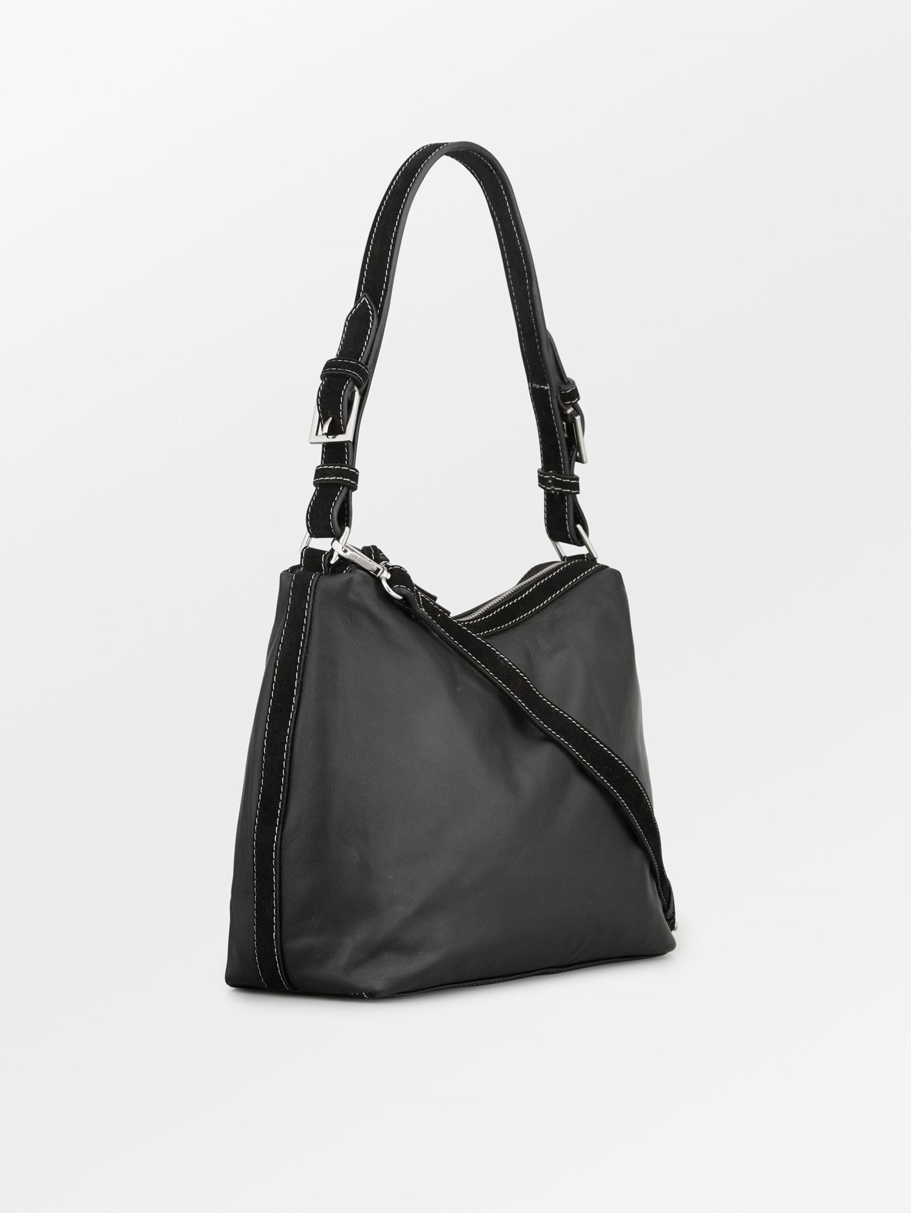 Nappa Ginni Medi Bag OneSize Becksöndergaard.se