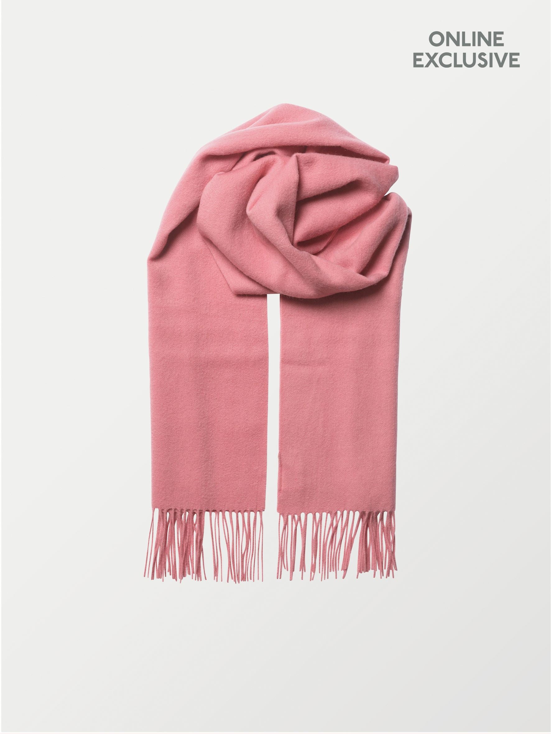 Crystal Edition Seasonal Color OneSize Becksöndergaard.se