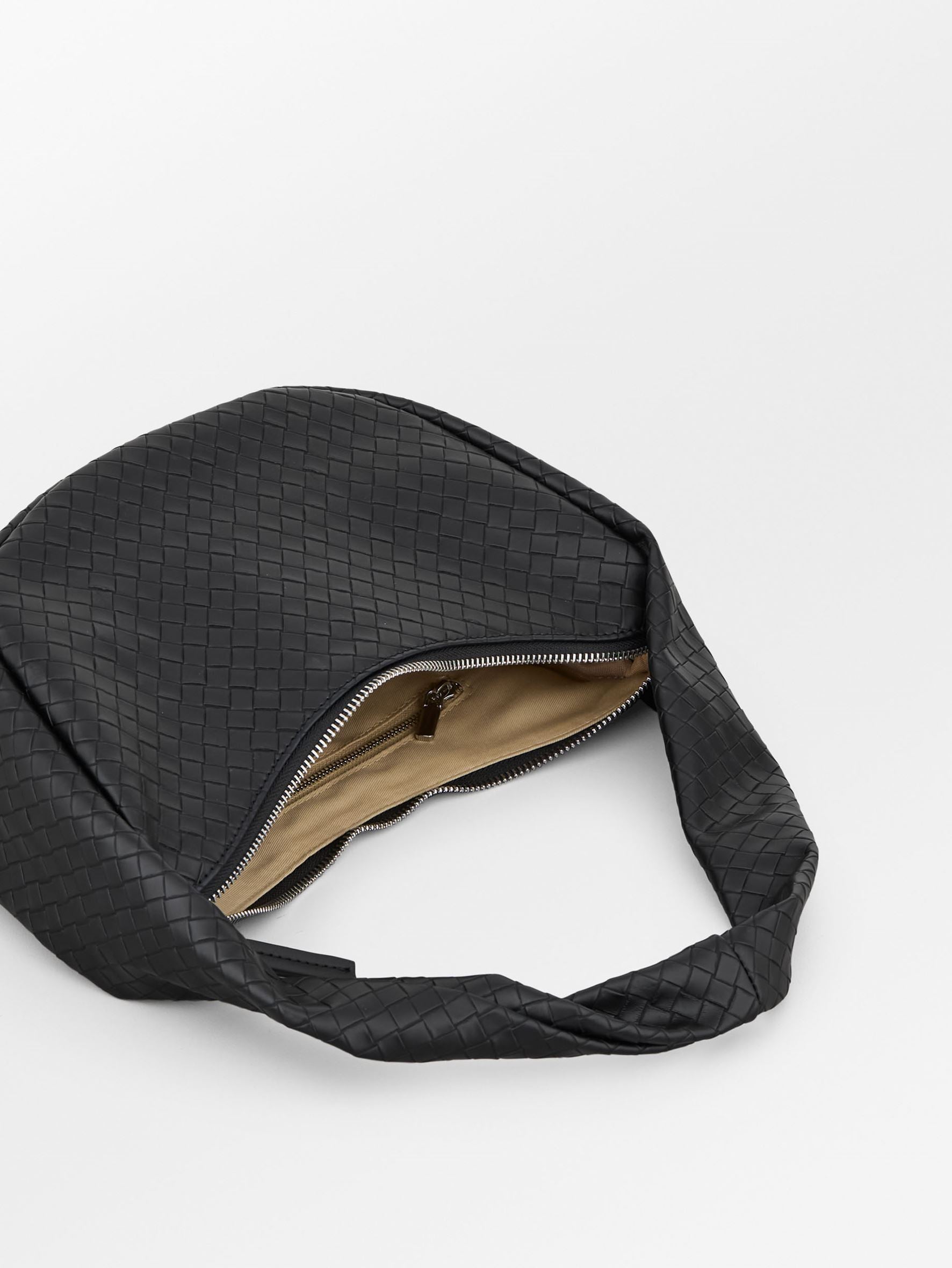 Rallo Talia Bag - Black OneSize Becksöndergaard.se