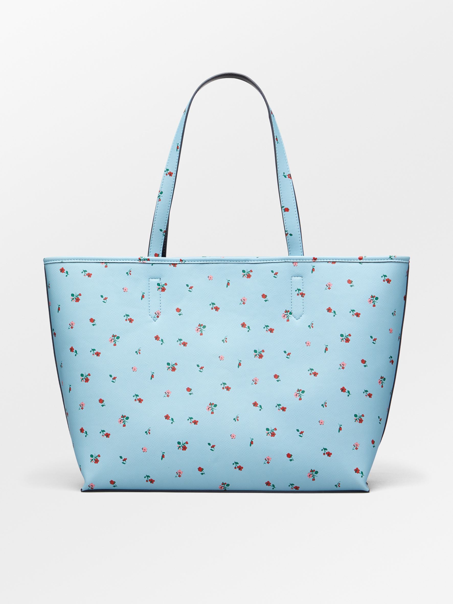 Celestes Petit Lotta Bag OneSize Becksöndergaard.se