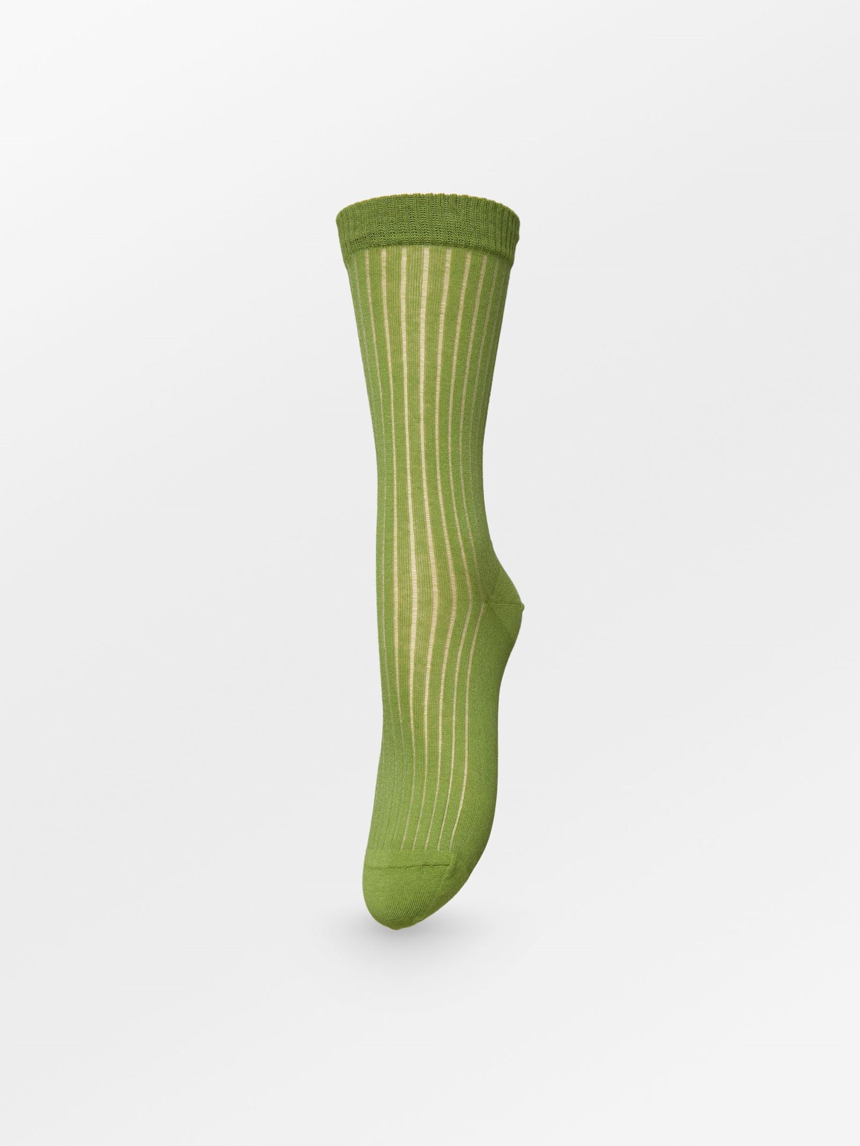 Uma Cotta Sock Socks Becksöndergaard.se