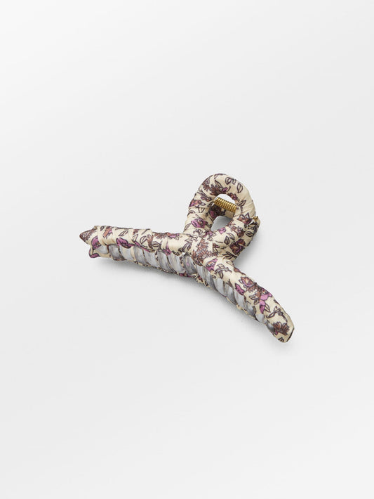 Florisima Celabrina Hair Claw OneSize Becksöndergaard.se