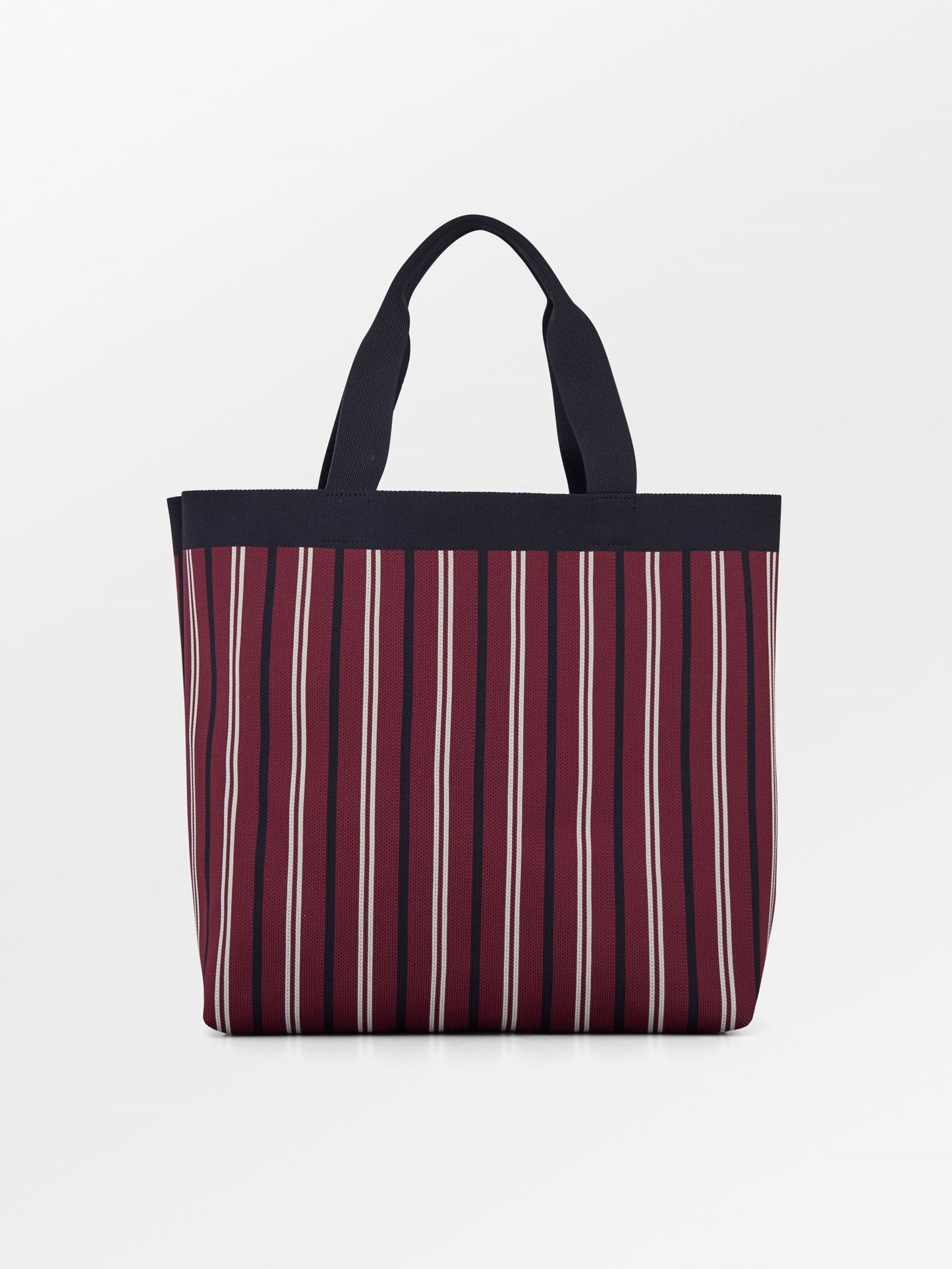 Interlock Lillian Bag OneSize Becksöndergaard.se