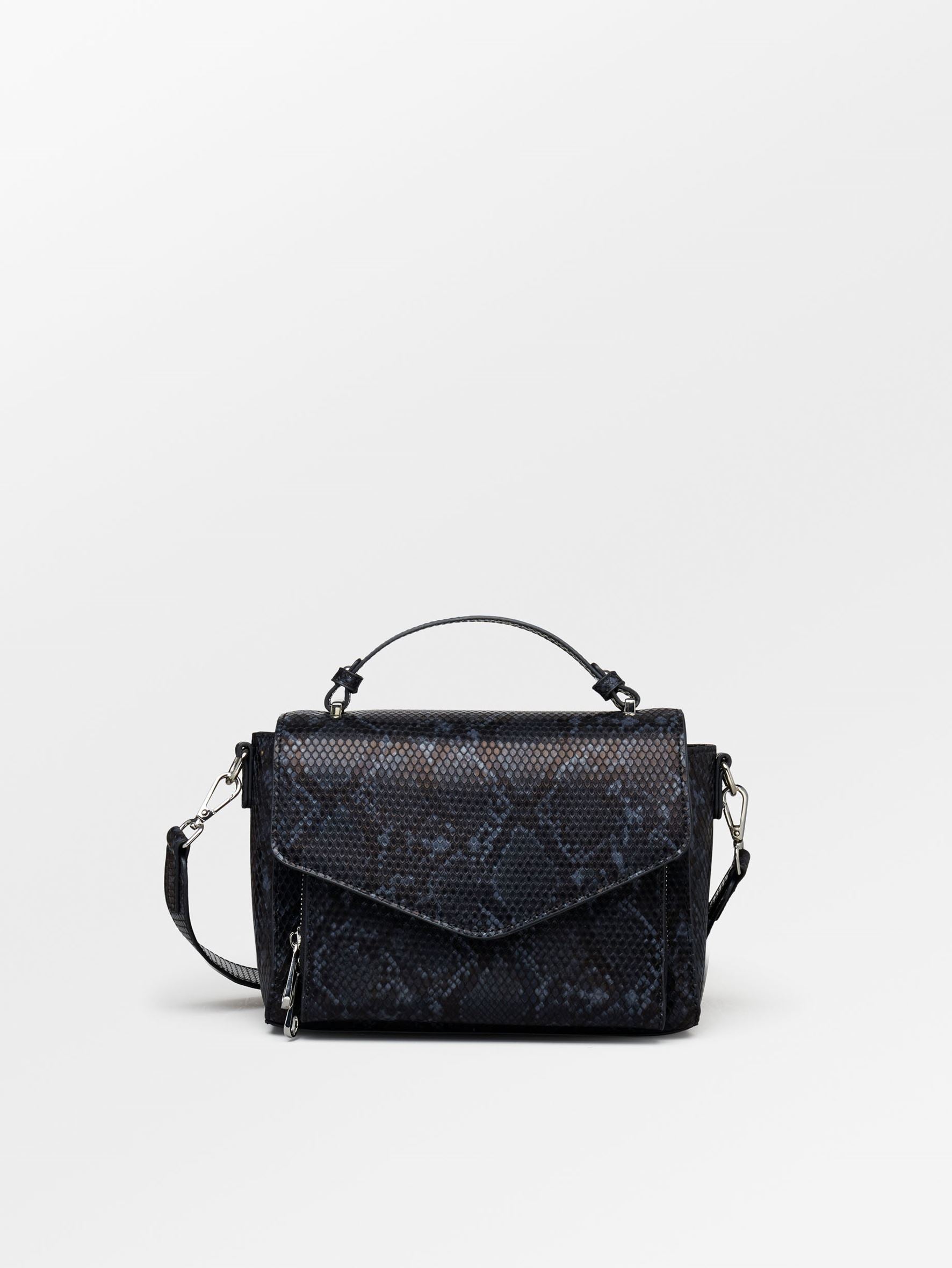 Snake Rae Bag OneSize Becksöndergaard.se