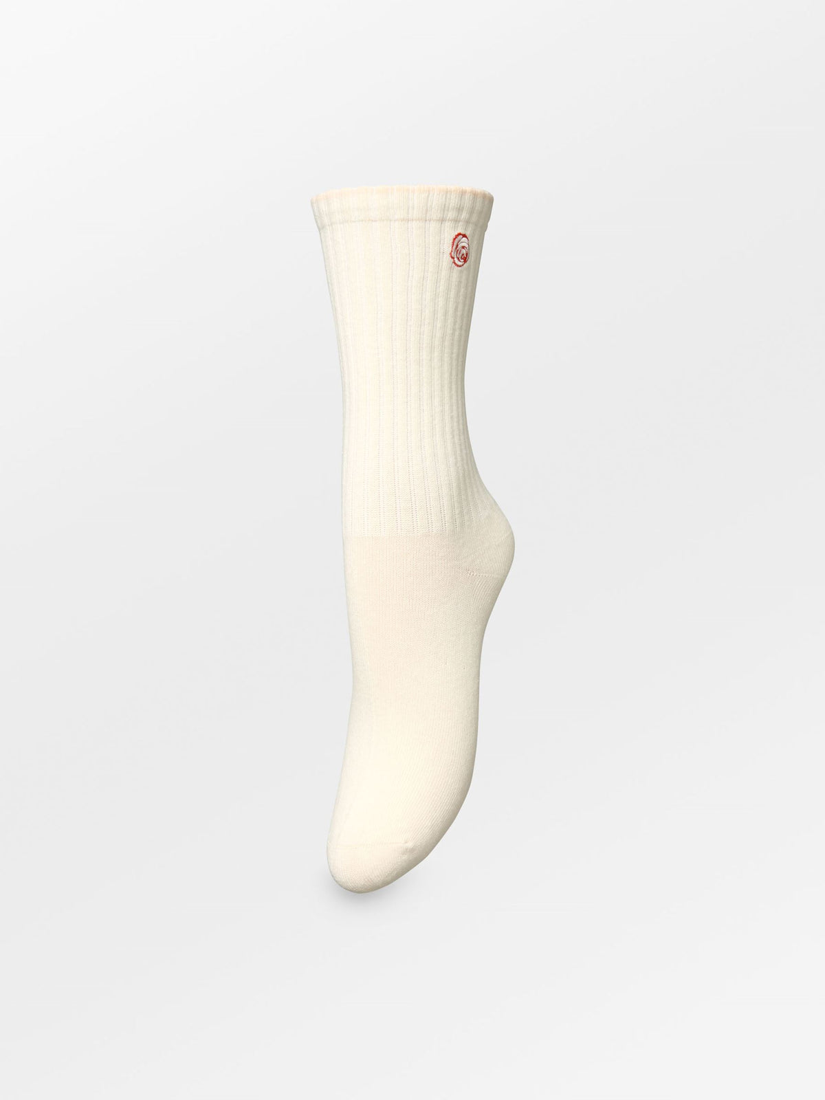 Rosia Cotta Sock Socks Becksöndergaard.se