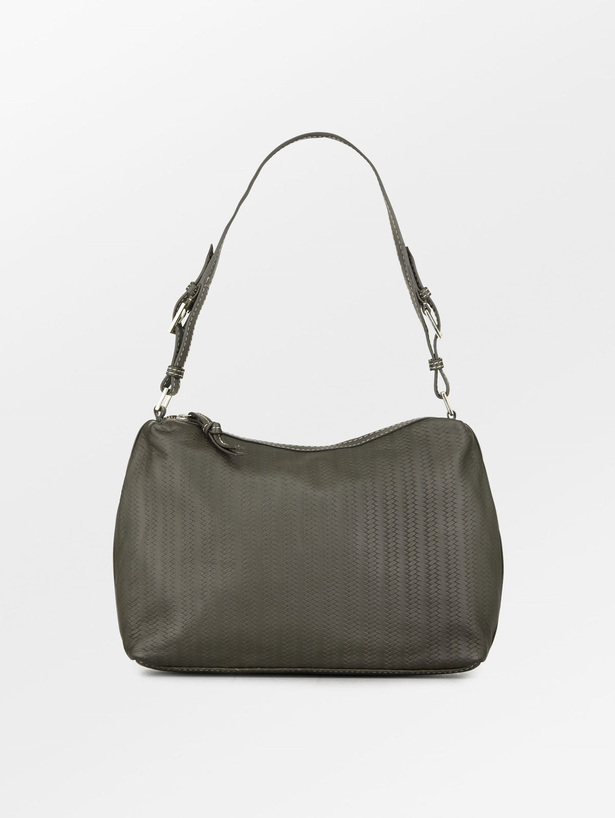 Leava Ginni Medi Bag OneSize Becksöndergaard.se