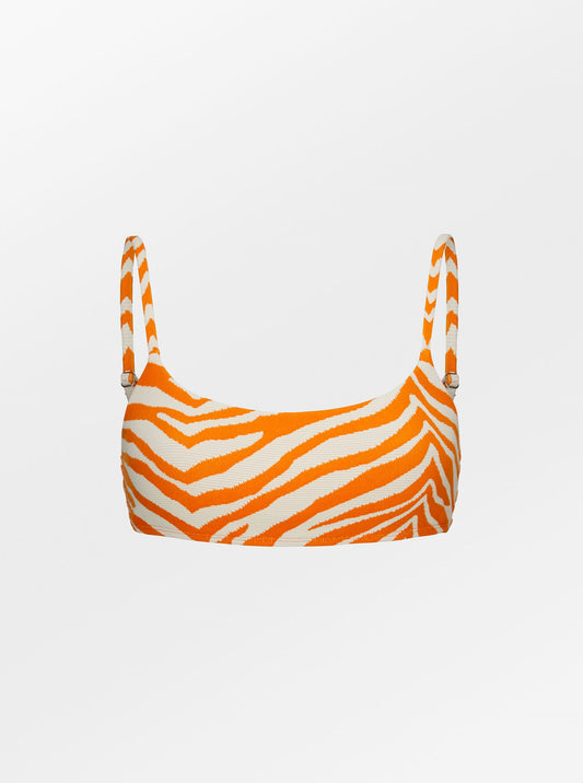 Zecora Ezra Bikini Top Clothing Becksöndergaard.se