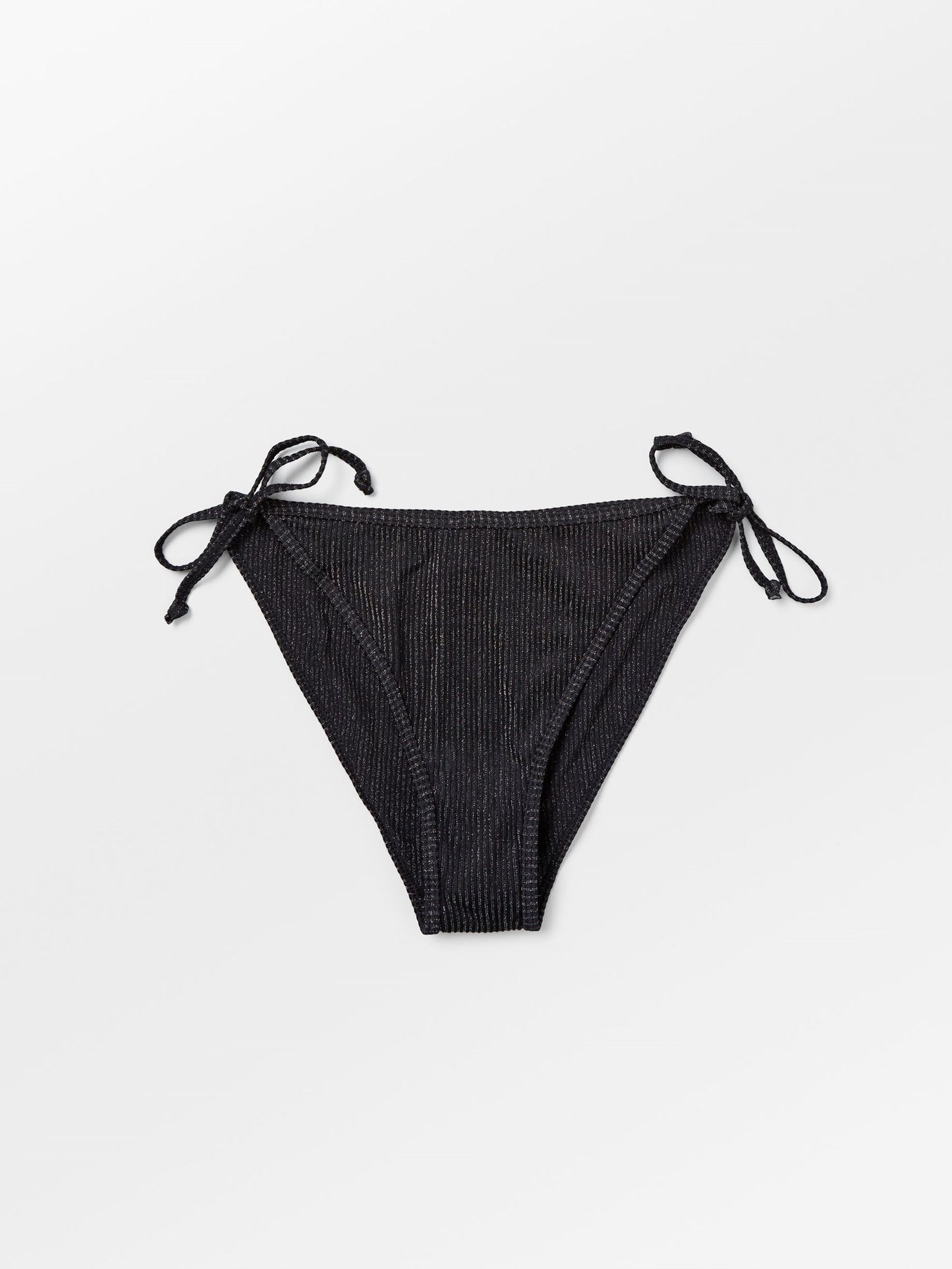 Lyx Baila Bikini Tanga Clothing Becksöndergaard.se