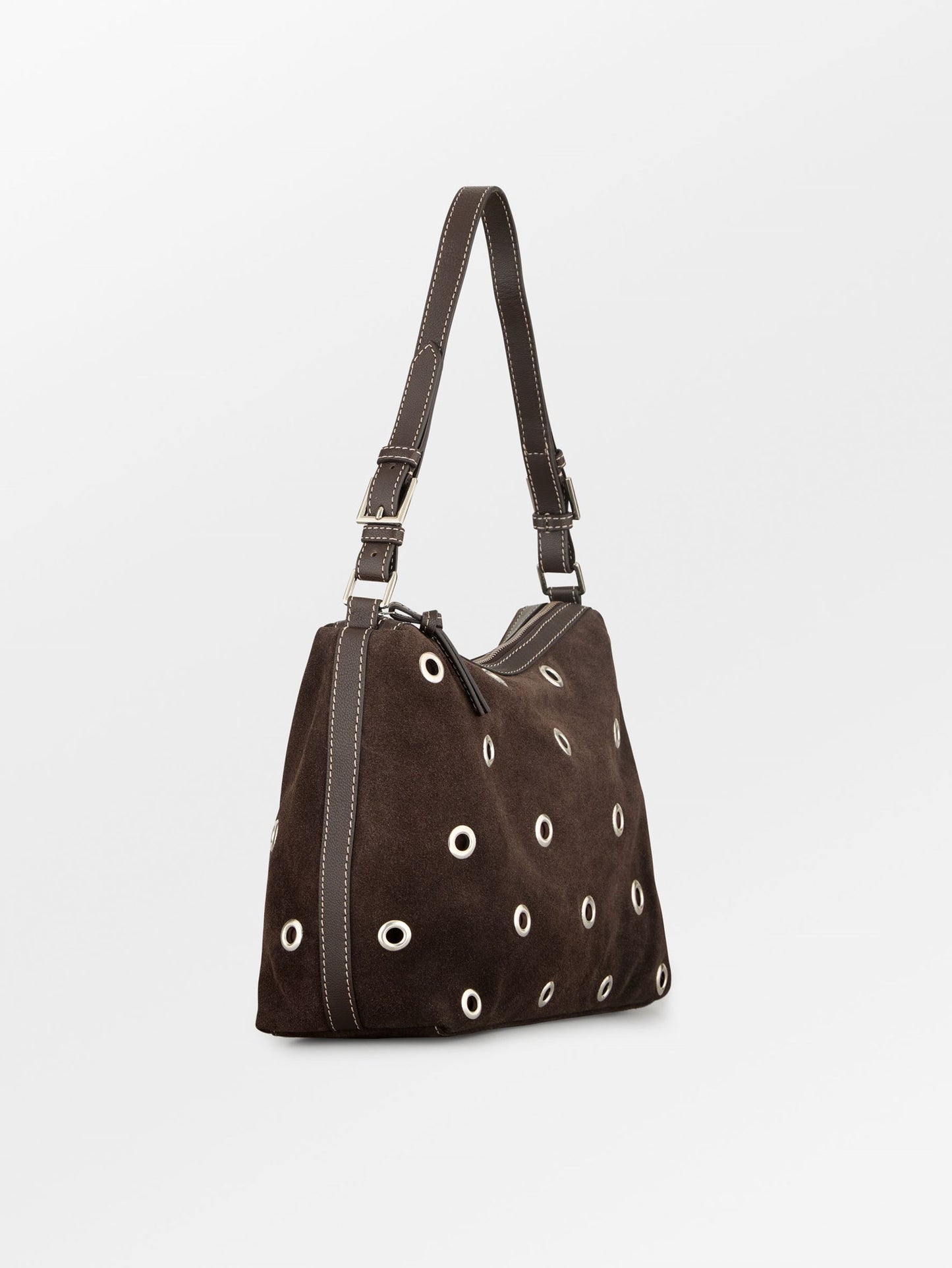 Ellura Ginni Medi Bag OneSize Becksöndergaard.se