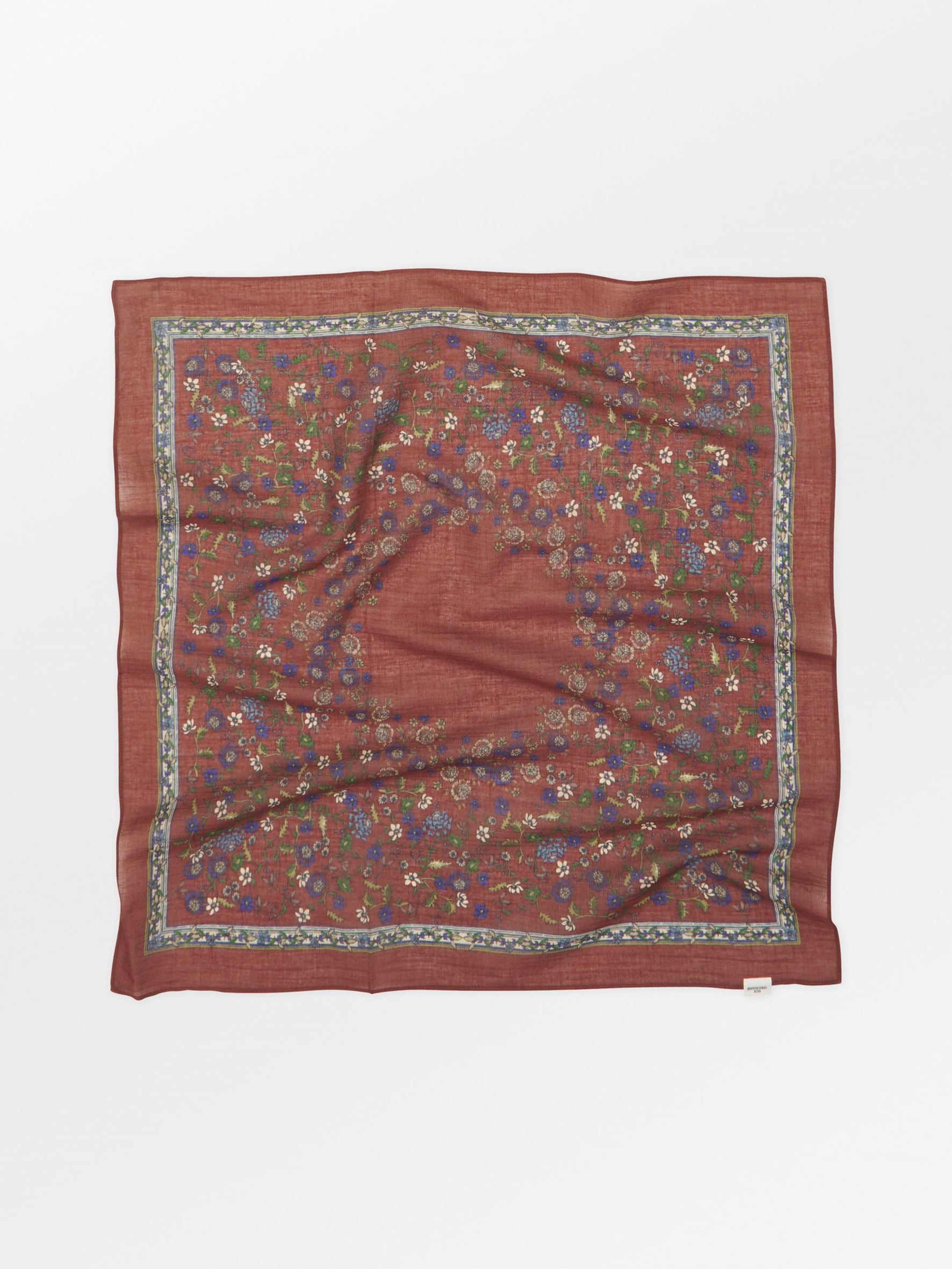 Beaufleur Cotta Scarf OneSize Becksöndergaard.se