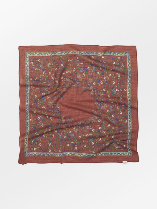 Beaufleur Cotta Scarf OneSize Becksöndergaard.se