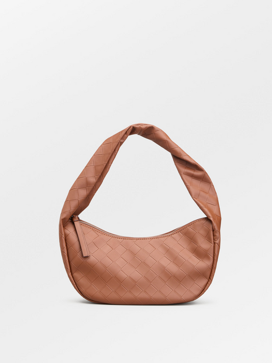 Rallo XL Talia Bag - Brown  OneSize Becksöndergaard.se