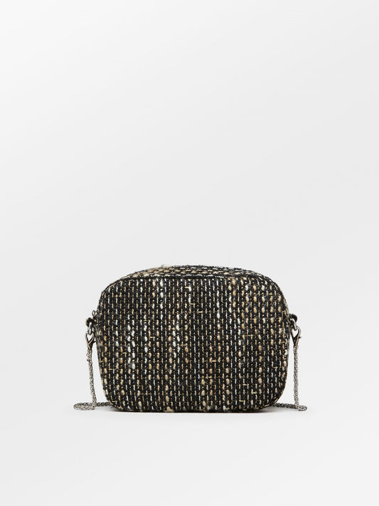 Amaya Pica Bag OneSize Becksöndergaard.se