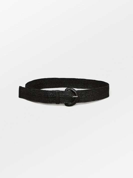 Zia Sollia Belt OneSize Becksöndergaard.se