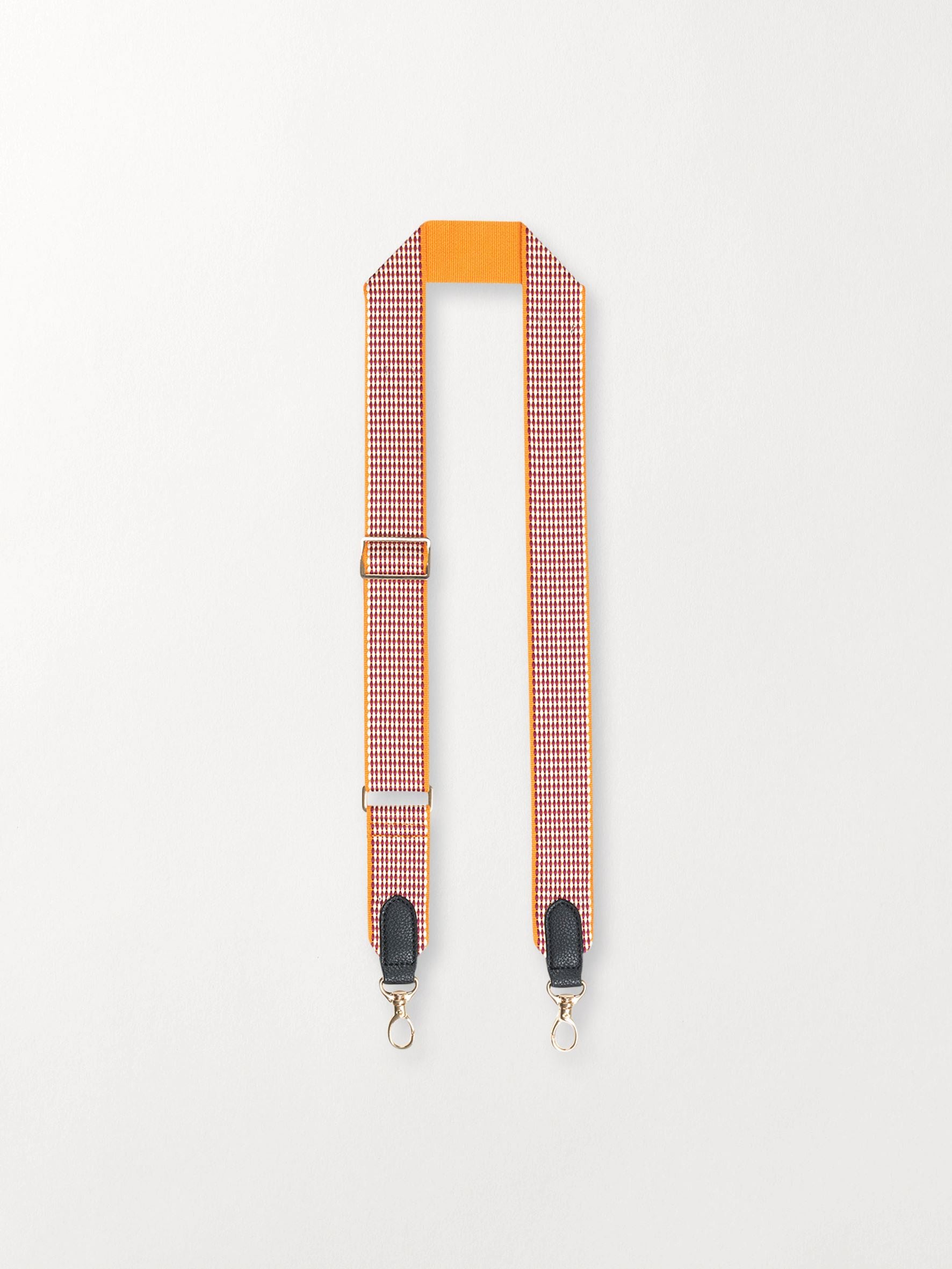Fenna Strap OneSize Becksöndergaard.se