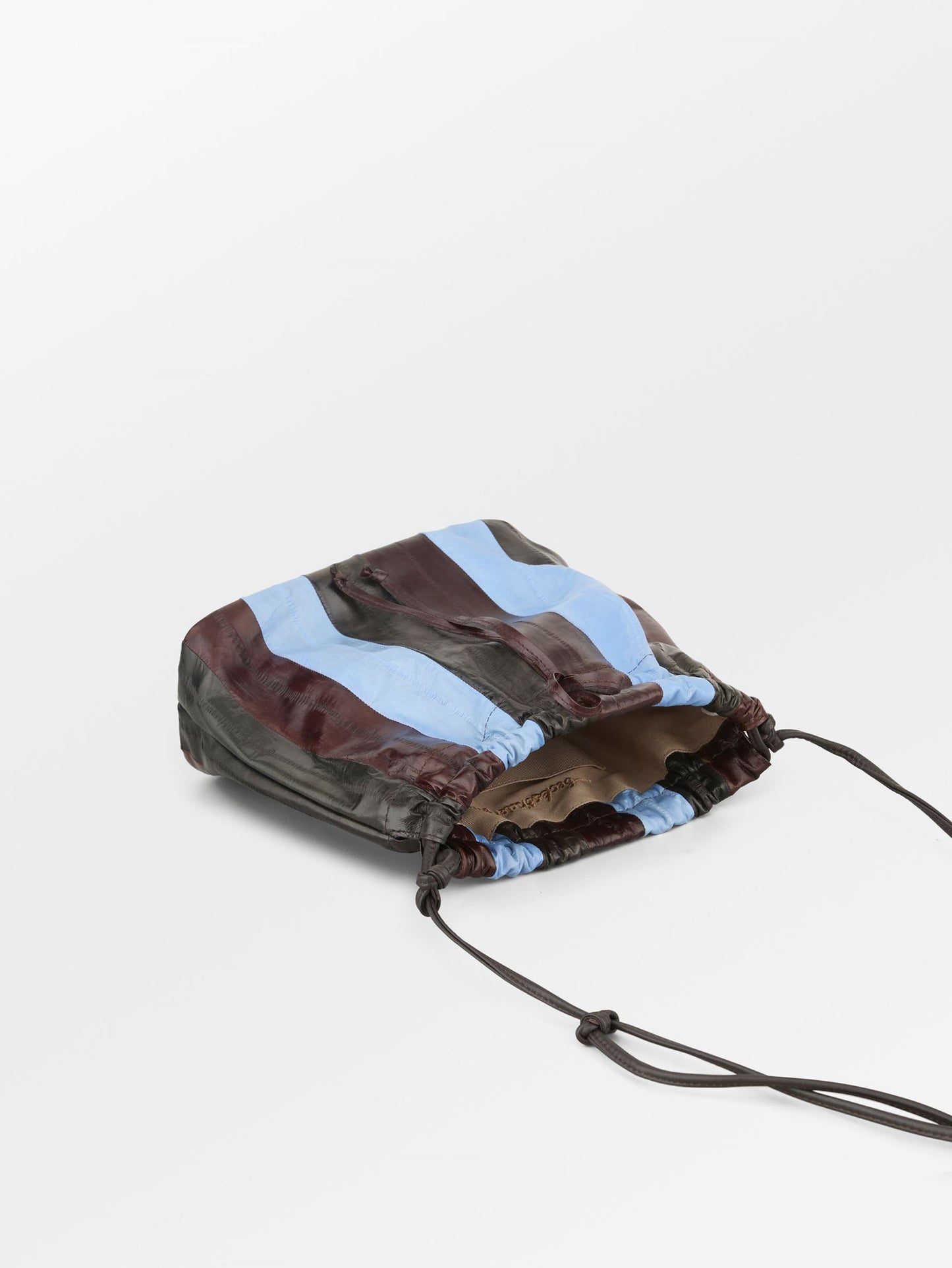 Patchwork Gila Bag OneSize Becksöndergaard.se