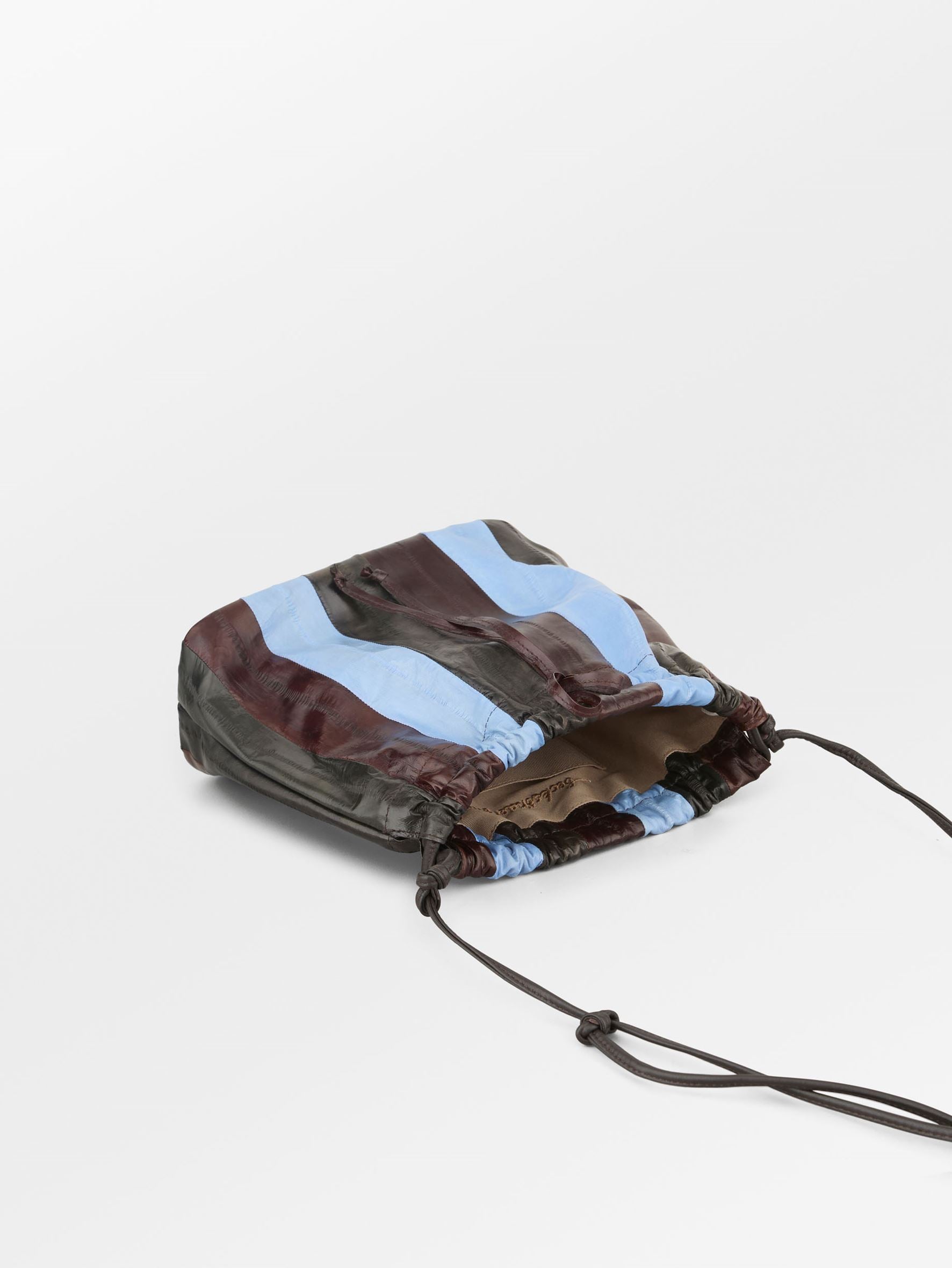 Patchwork Gila Bag OneSize Becksöndergaard.se