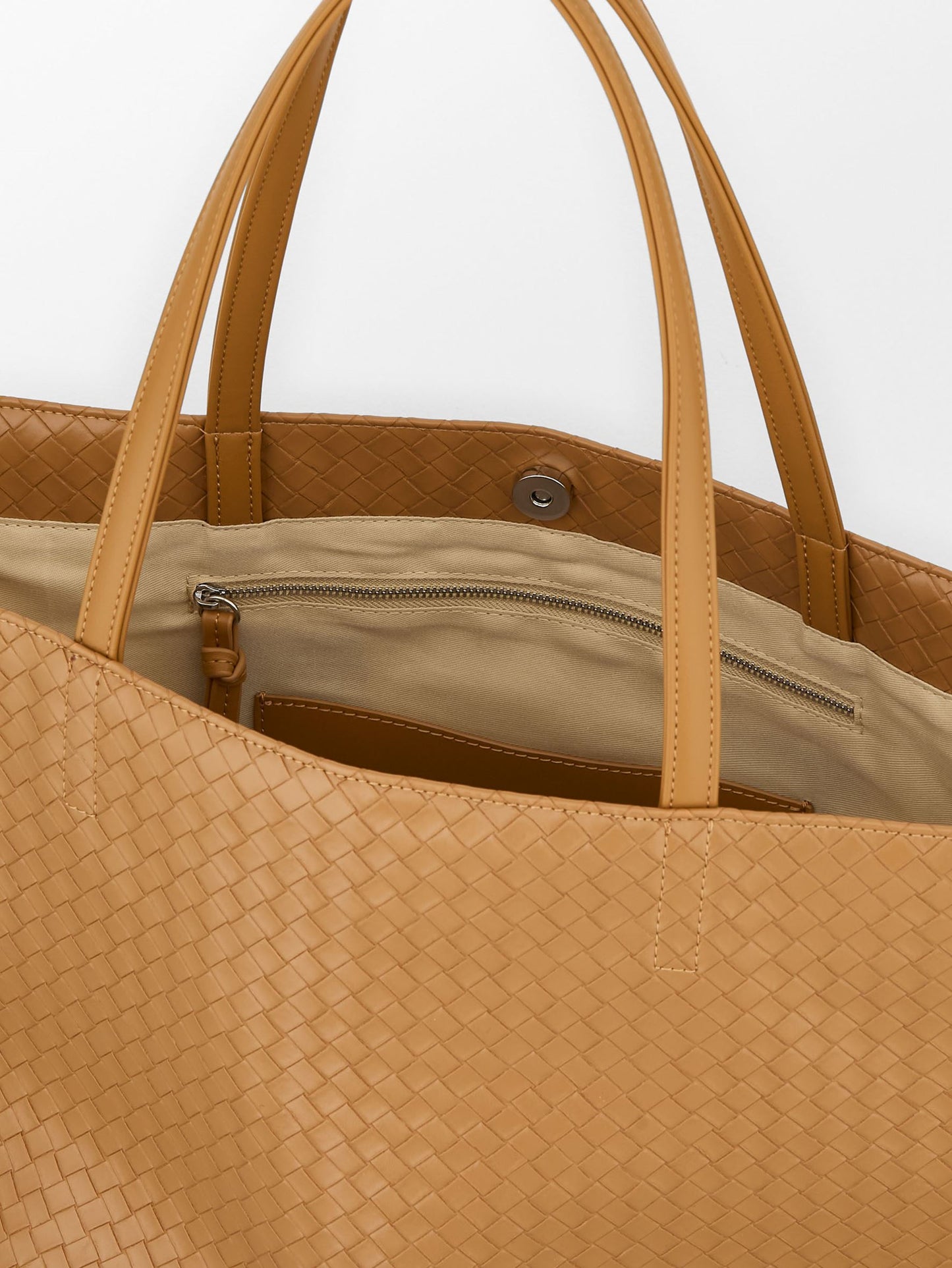 Becksöndergaard, Rallo Lottie Bag - Brown Sugar, bags, bags, bags, archive, archive, bags, noos, bags, bags, bags, black week, black week, noos