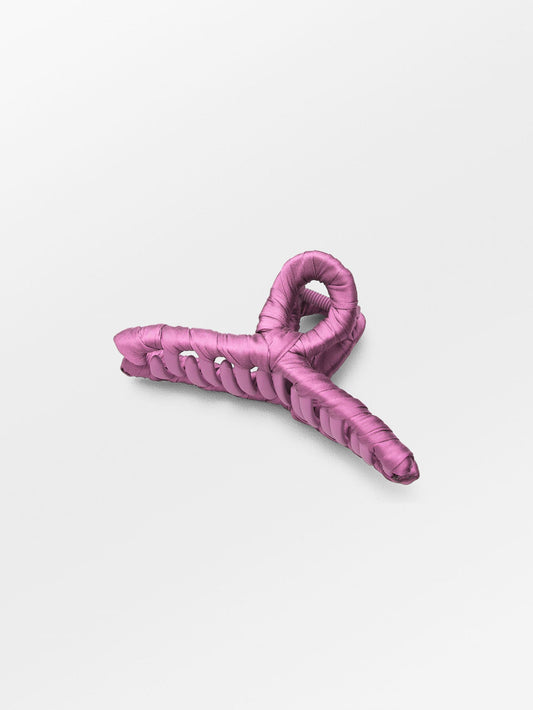 Luster Celabrina Hair Claw OneSize Becksöndergaard.se