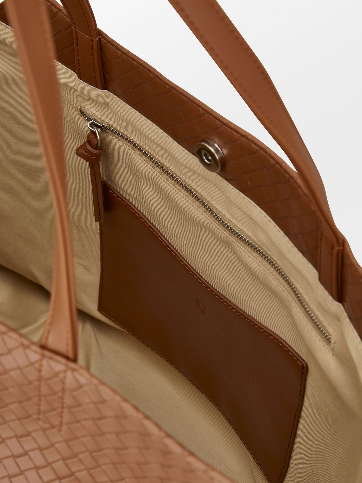 Rallo Lottie Bag OneSize Becksöndergaard.se