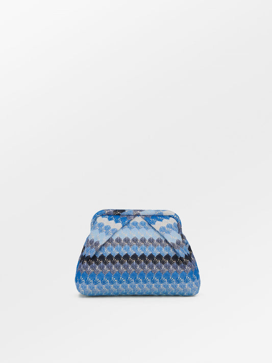 Pala Bonita Bag - Clutch OneSize Becksöndergaard.se