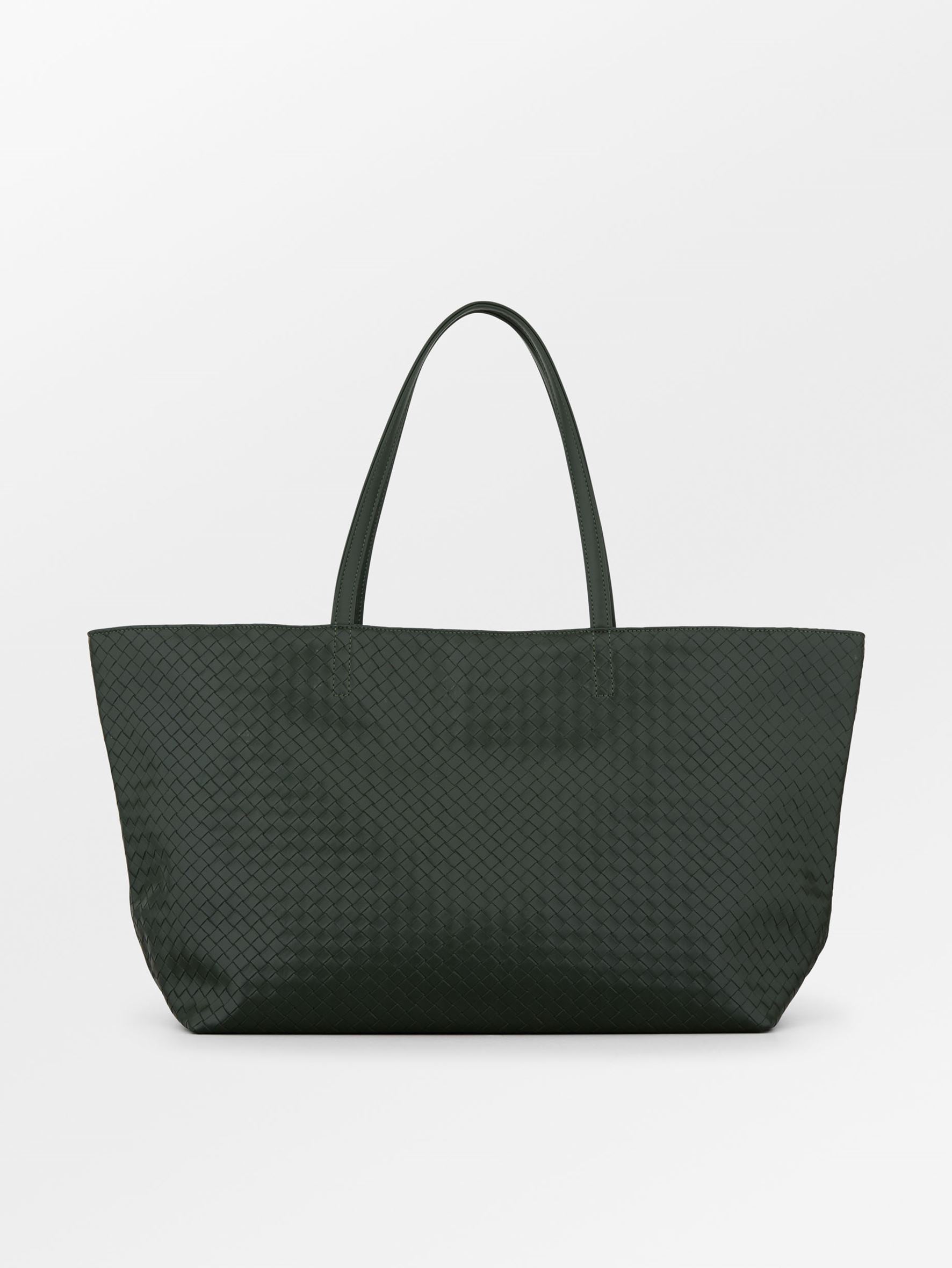 Rallo Lottie Bag OneSize Becksöndergaard.se