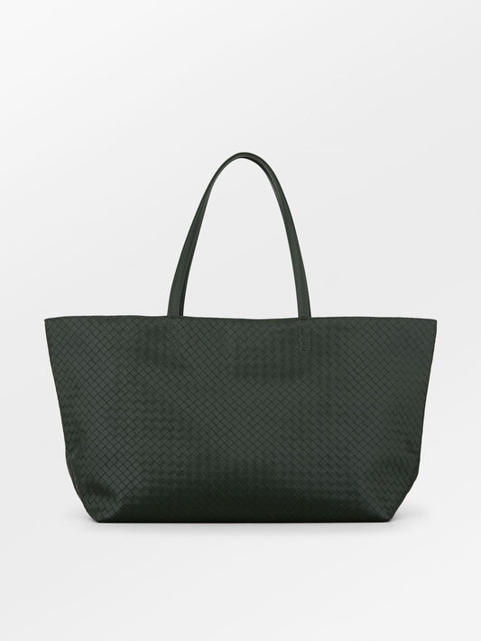 Rallo Lottie Bag OneSize Becksöndergaard.se