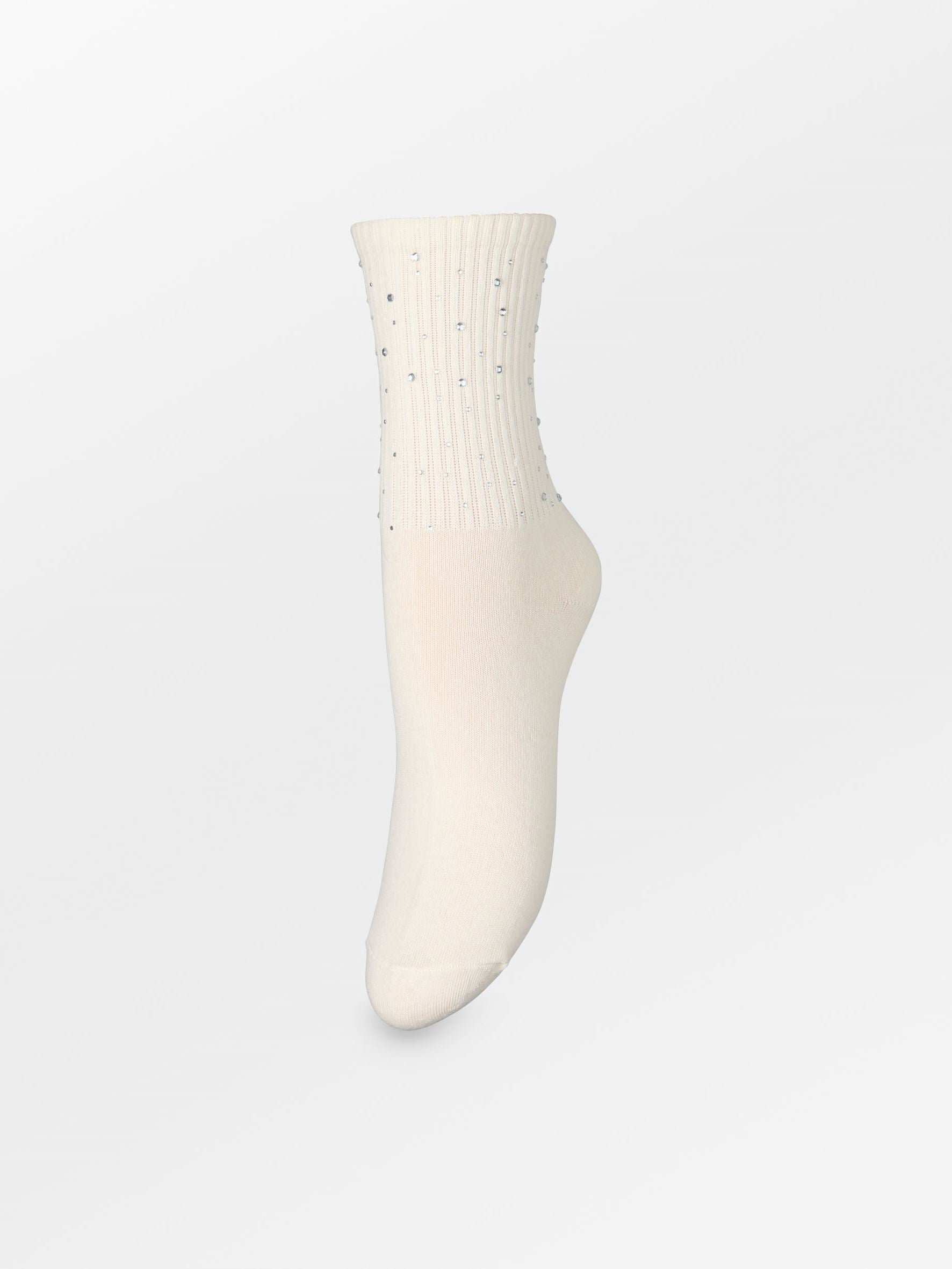Glimsy Cotta Sock Socks Becksöndergaard.se