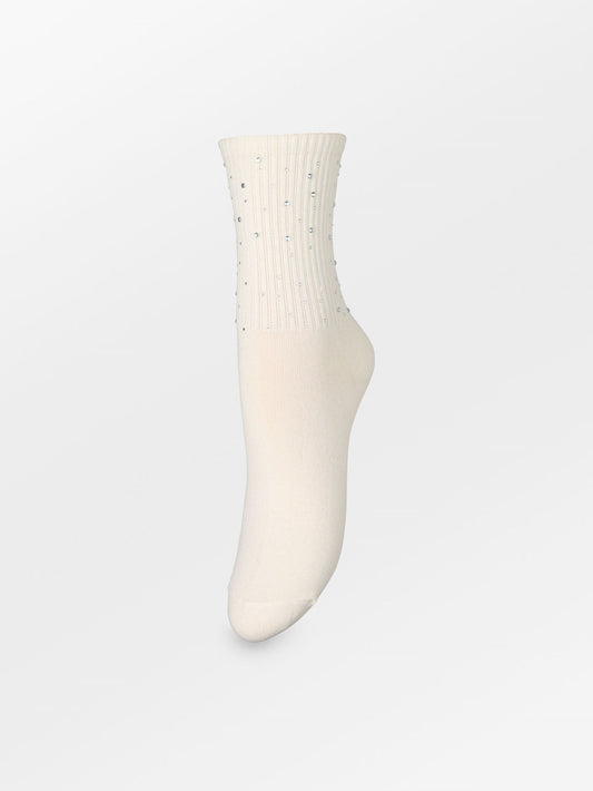Glimsy Cotta Sock Socks Becksöndergaard.se
