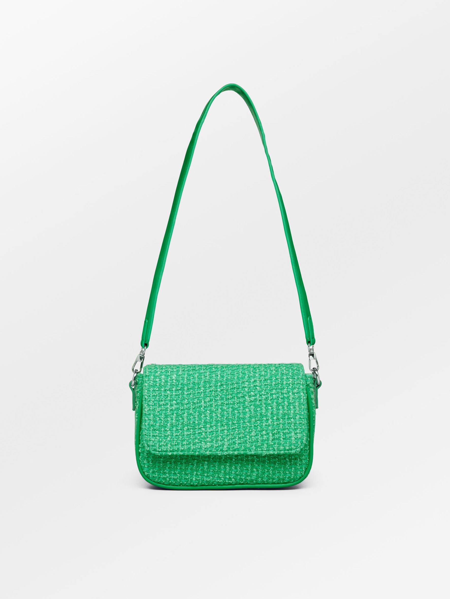 Elle Melia Bag OneSize Becksöndergaard.se