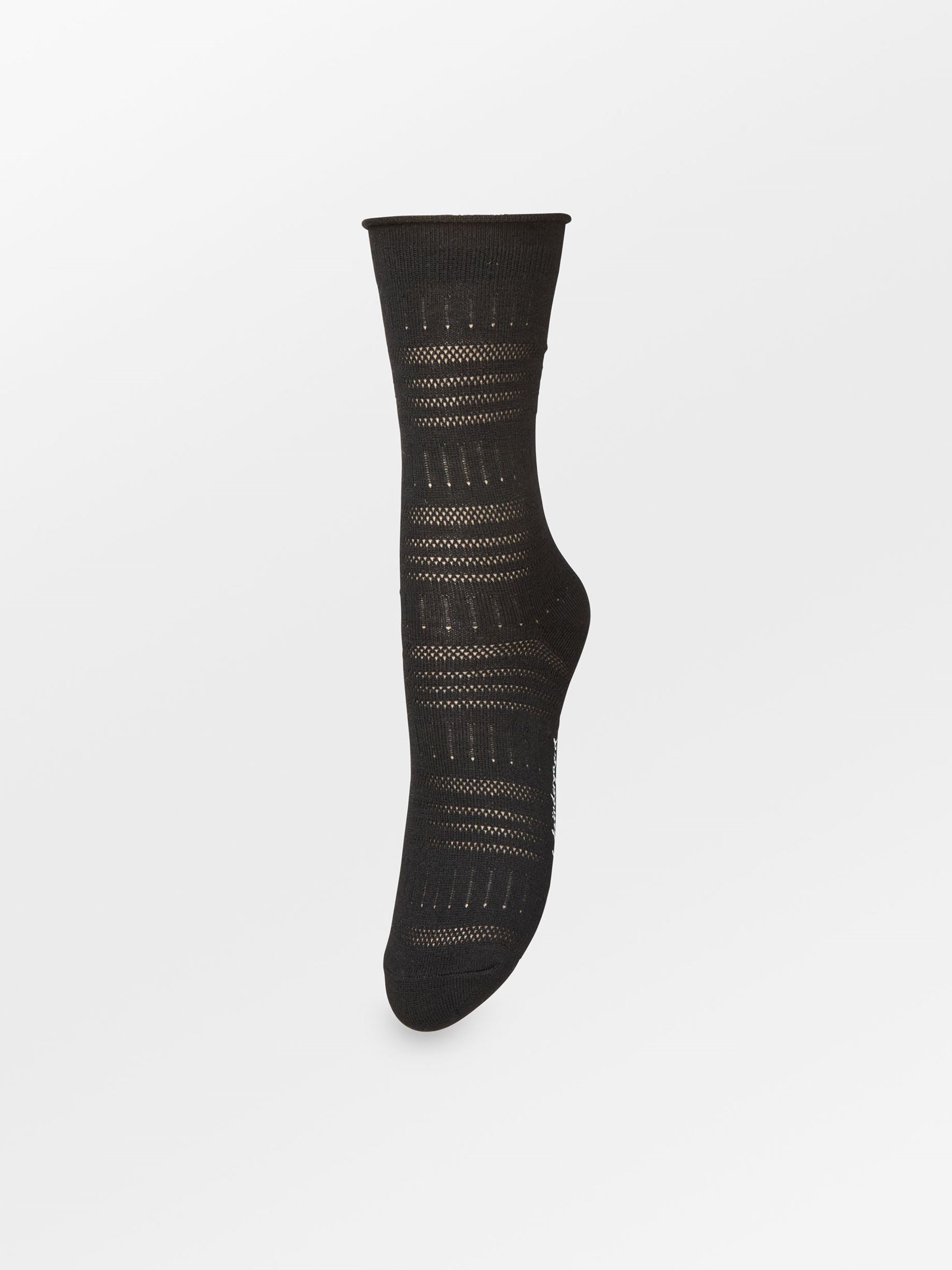 Lucretia Wola Sock Socks Becksöndergaard.se