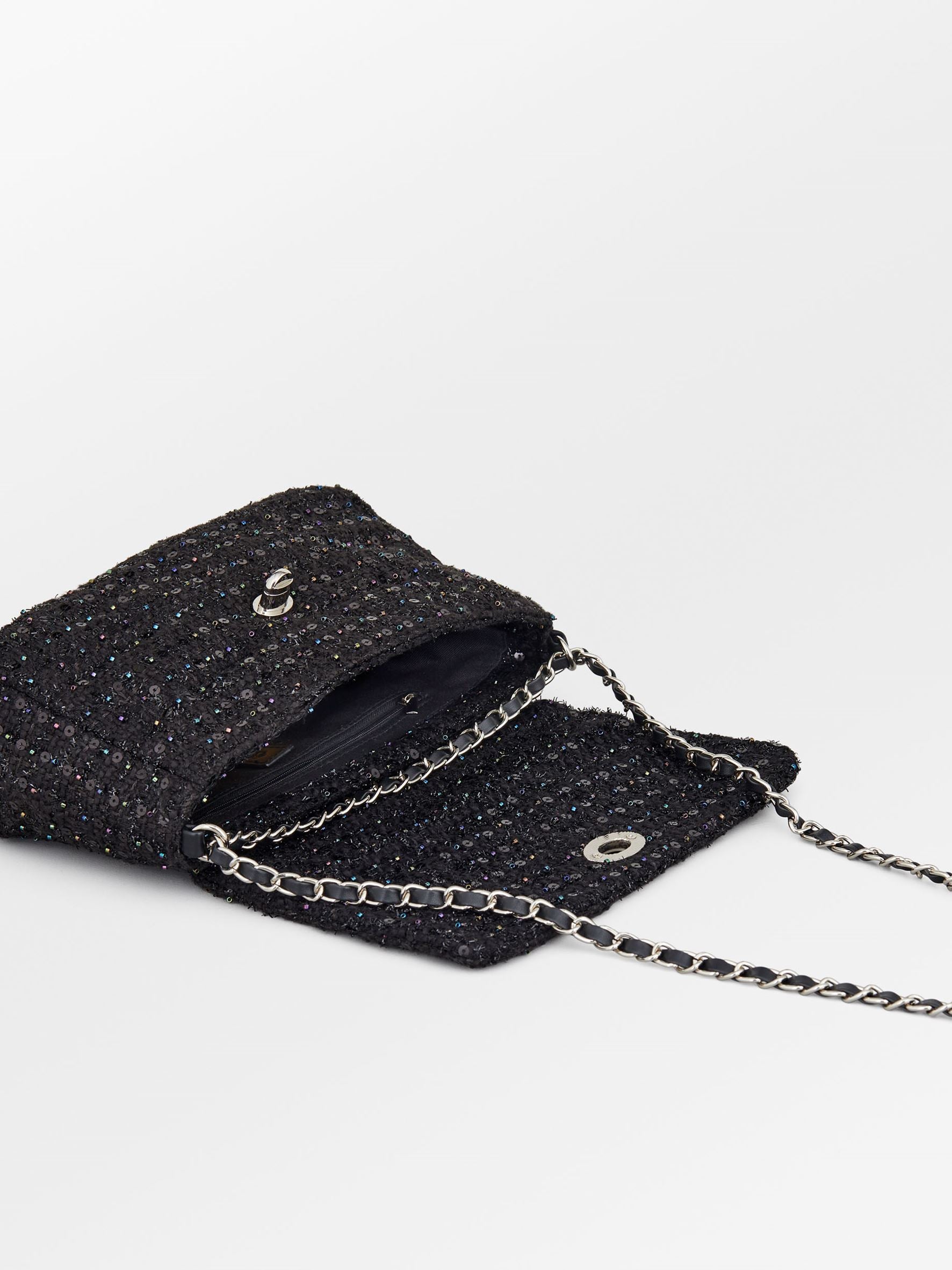 Nevilla Hollis Bag OneSize Becksöndergaard.se