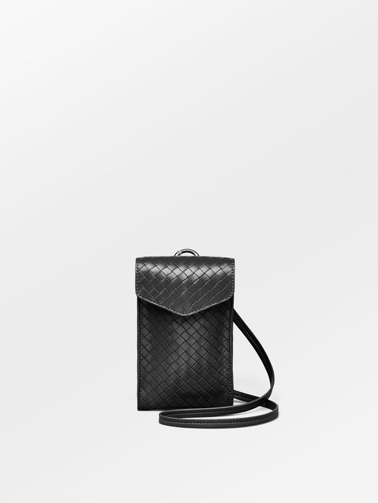 Rallo Moana Bag OneSize Becksöndergaard.se