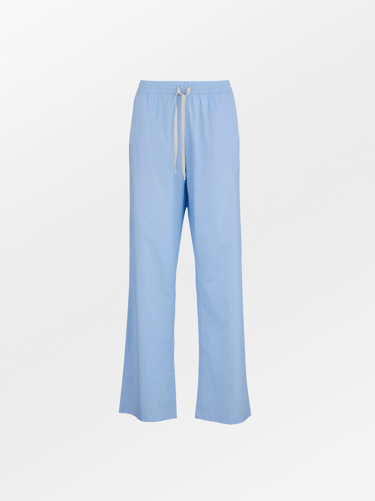 Aura Pyjamas Set Clothing Becksöndergaard.se