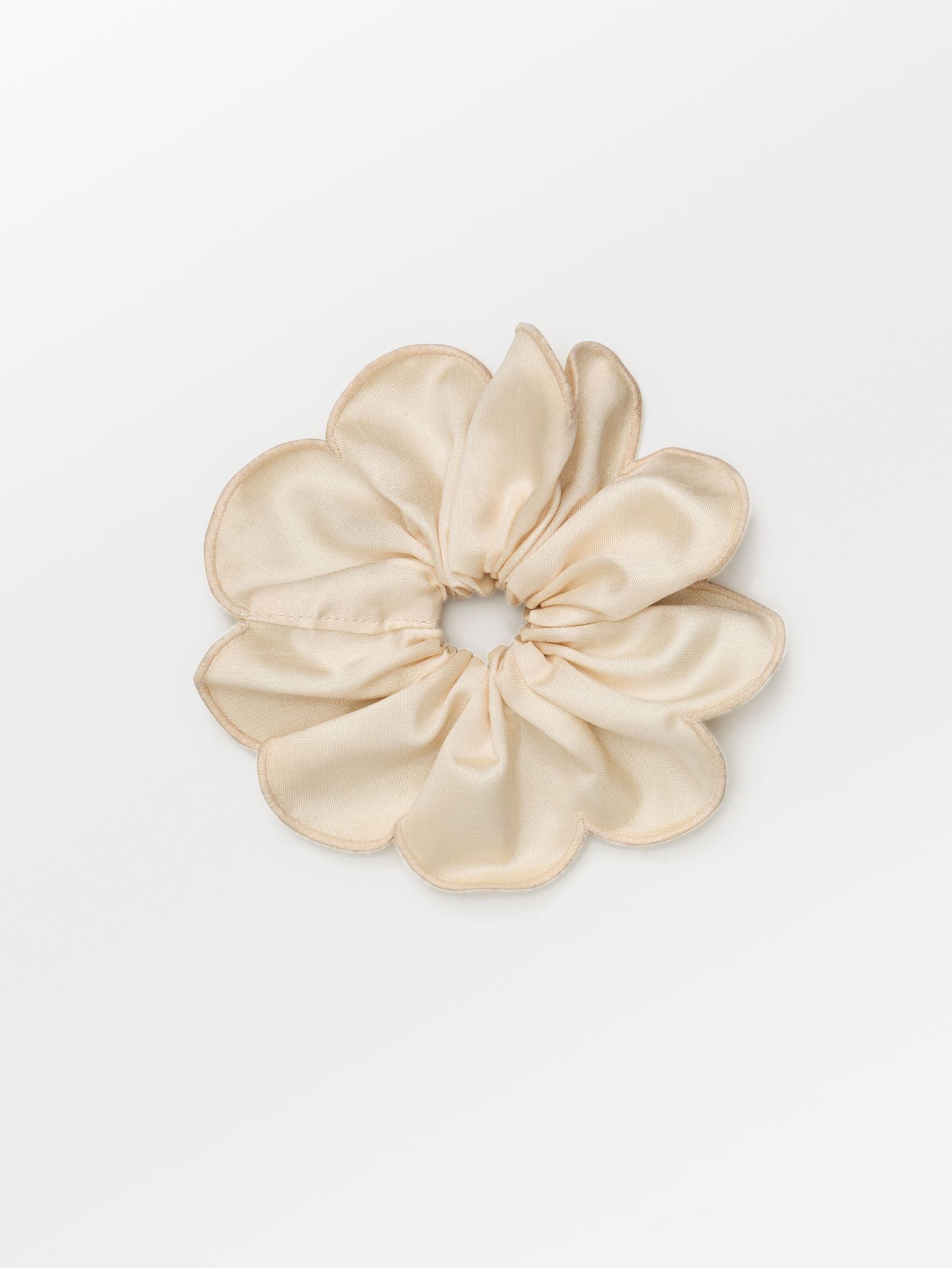 Tila Scrunchie OneSize Becksöndergaard.se
