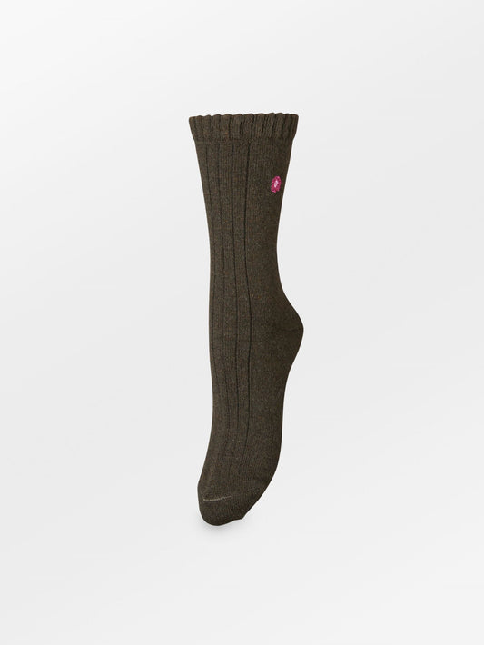 Wintaflora Wola Sock OneSize Becksöndergaard.se