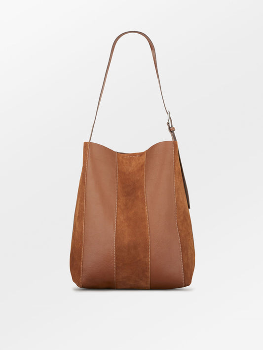 Mixel Mae Buckle Bag OneSize Becksöndergaard.se