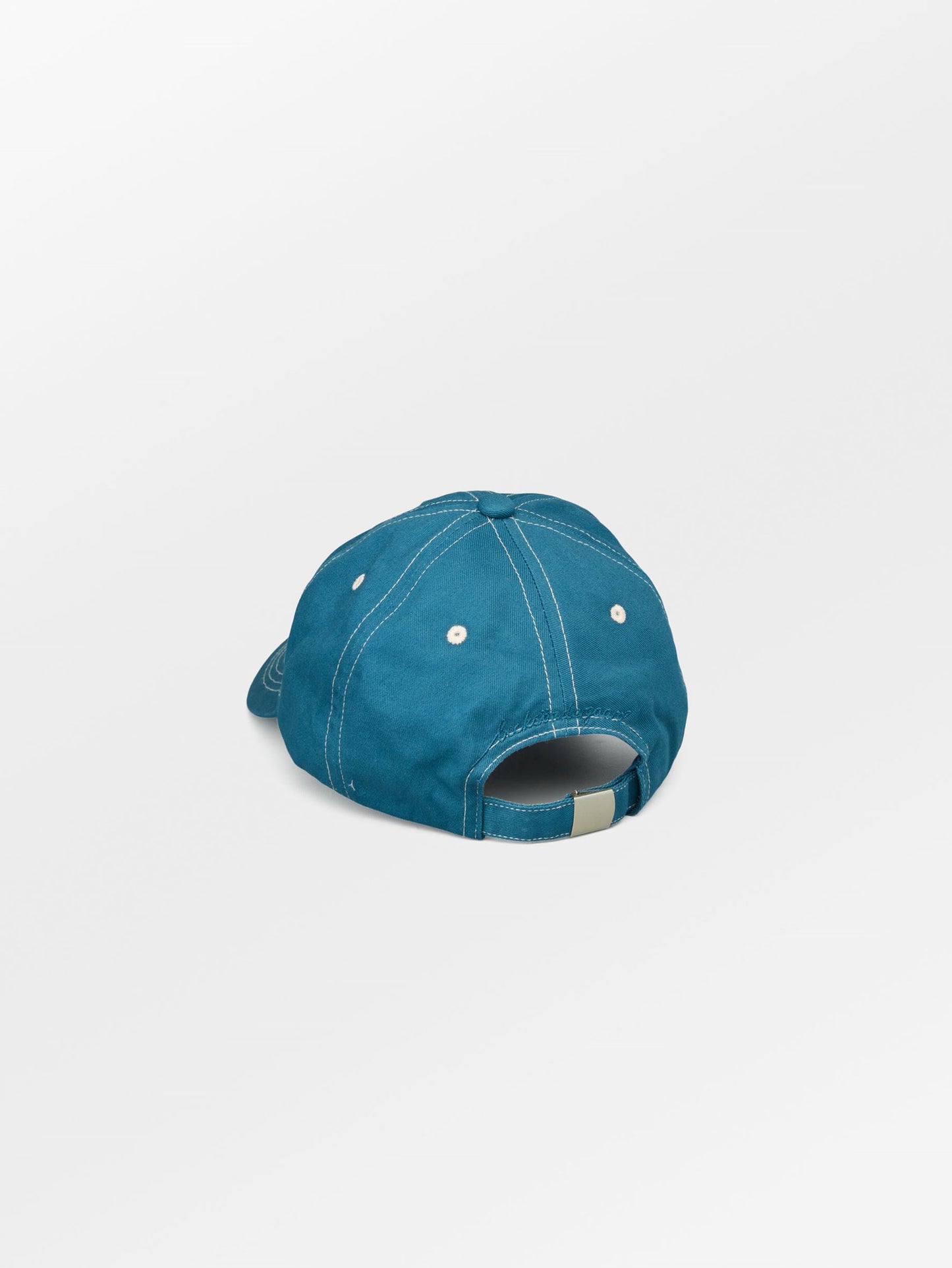Solid Cap OneSize Becksöndergaard.se
