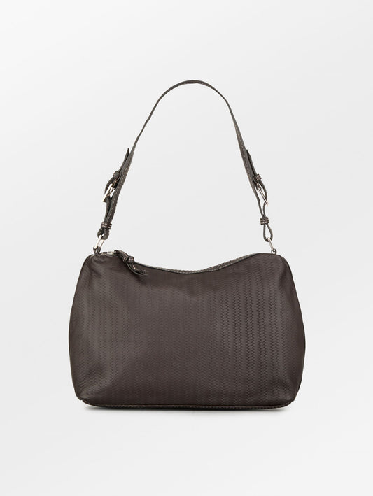 Leava Ginni Medi Bag OneSize Becksöndergaard.se