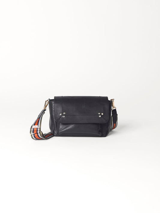Sheen Sofia Bag OneSize Becksöndergaard.se