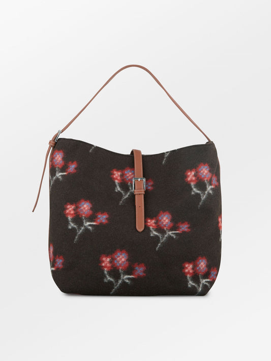 Flotile Leah Bag OneSize Becksöndergaard.se