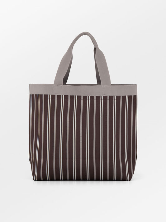 Interlock Lillian Bag OneSize Becksöndergaard.se