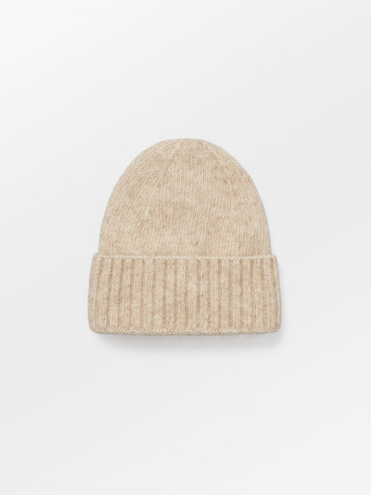 Lenny Beanie OneSize Becksöndergaard.se