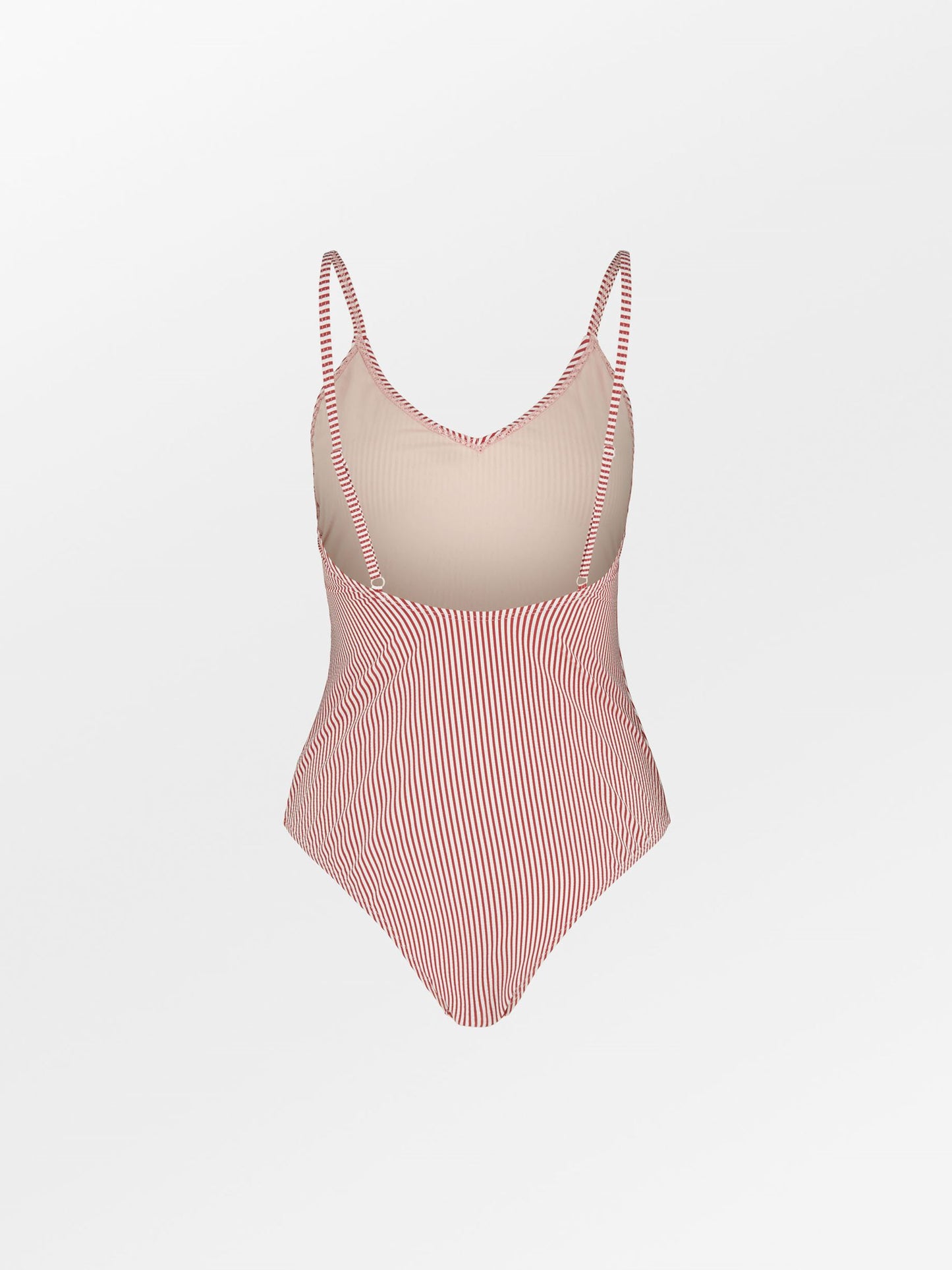 Striba Bea Swimsuit Clothing Becksöndergaard.se